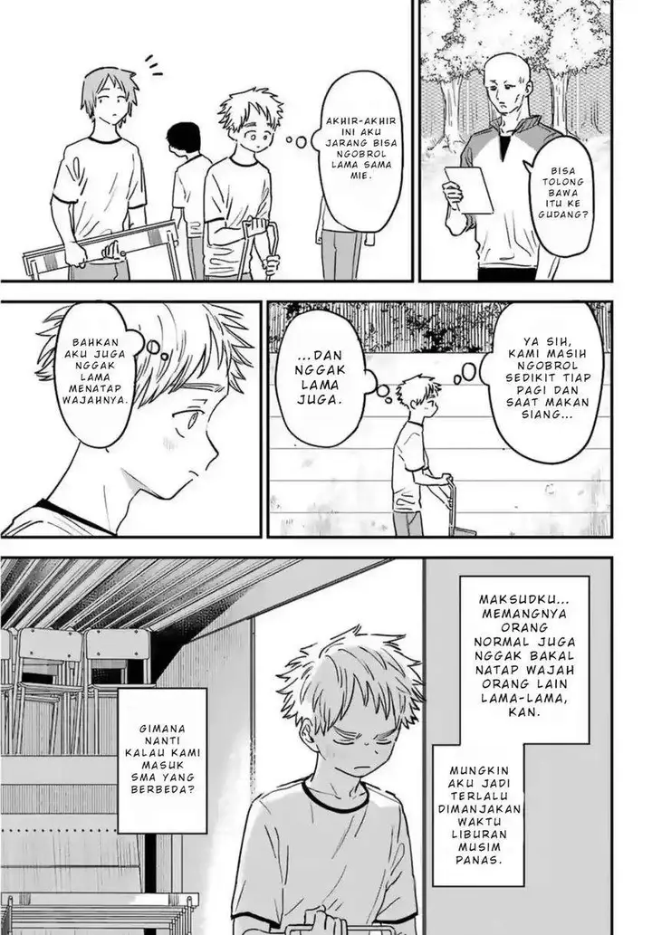 image-komik-sukinako-ga-megane-wo-wasureta-chapter-83-12/18