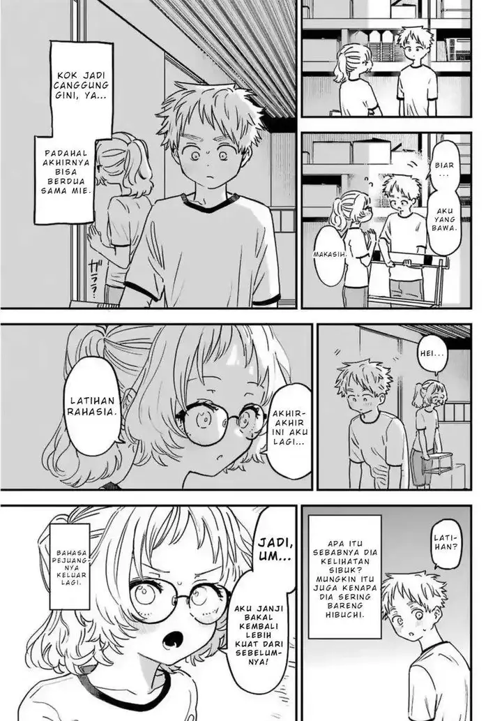 image-komik-sukinako-ga-megane-wo-wasureta-chapter-83-14/18