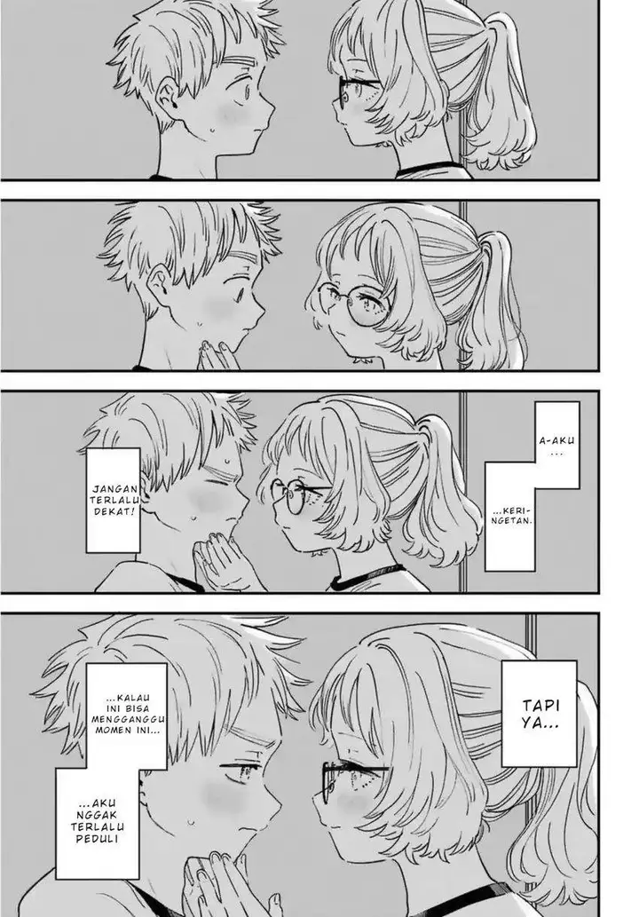 image-komik-sukinako-ga-megane-wo-wasureta-chapter-83-16/18