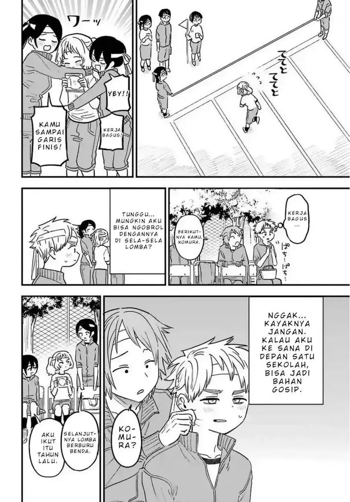 image-komik-sukinako-ga-megane-wo-wasureta-chapter-84-6/13