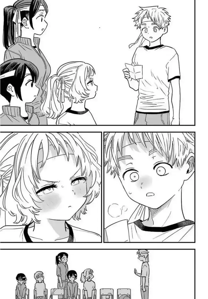 image-komik-sukinako-ga-megane-wo-wasureta-chapter-84-9/13