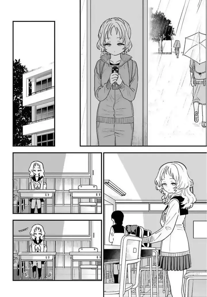 image-komik-sukinako-ga-megane-wo-wasureta-chapter-85-6/20