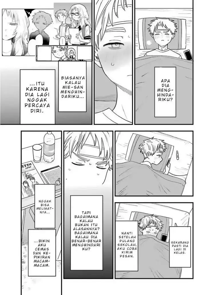 image-komik-sukinako-ga-megane-wo-wasureta-chapter-85-9/20