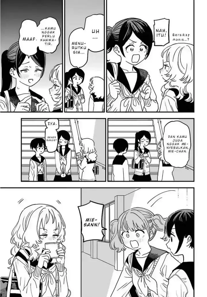 image-komik-sukinako-ga-megane-wo-wasureta-chapter-85-17/20