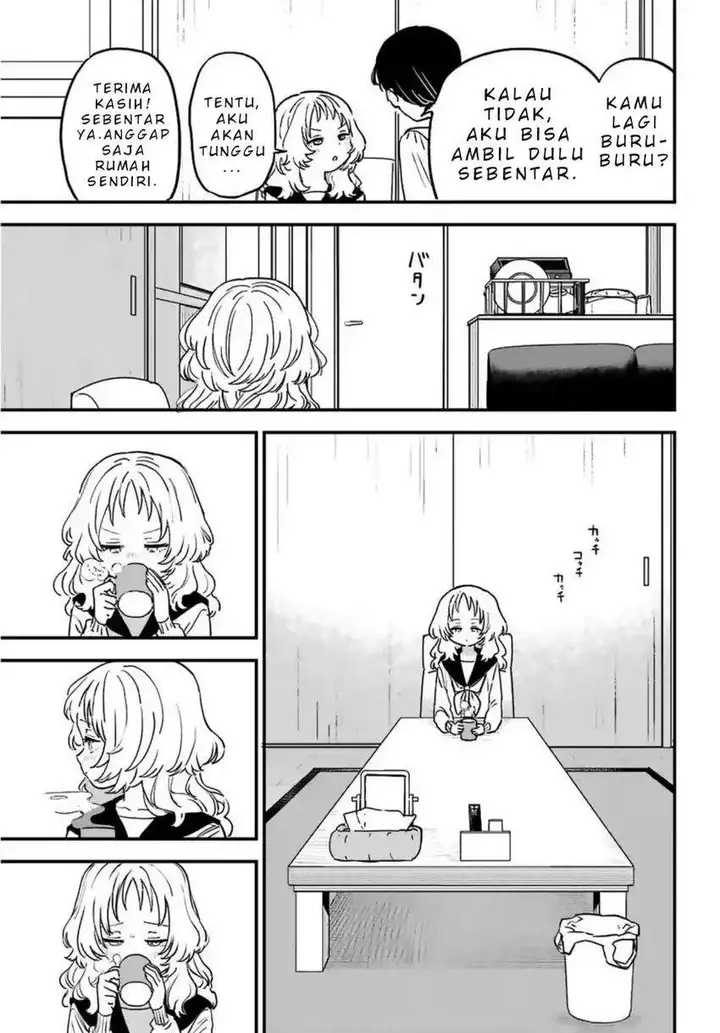 image-komik-sukinako-ga-megane-wo-wasureta-chapter-86-3/25