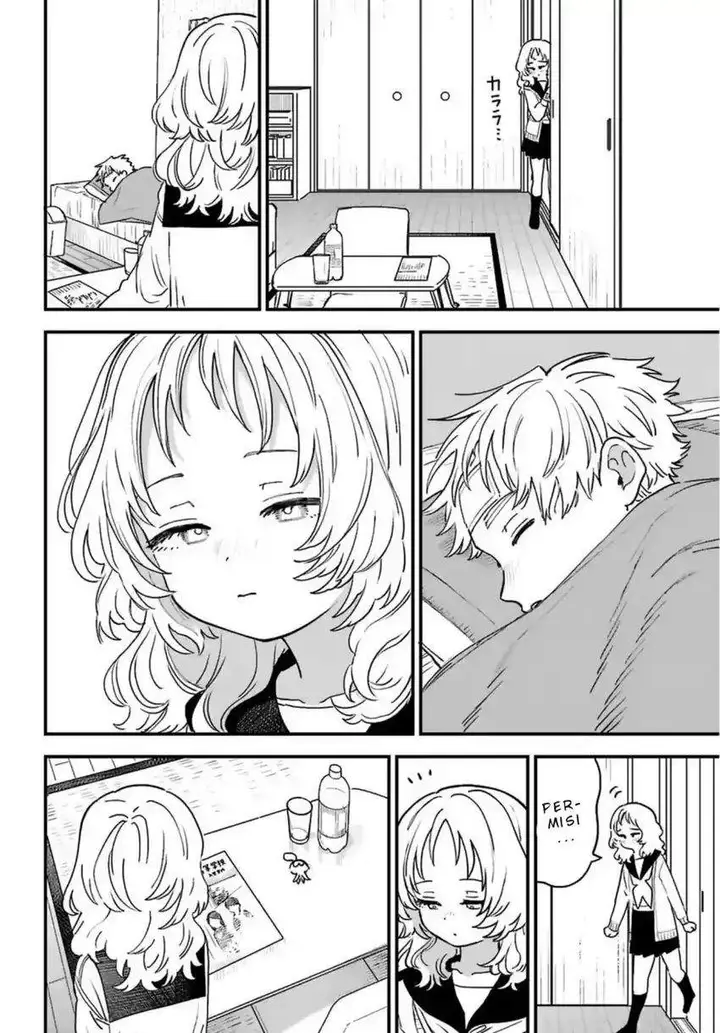 image-komik-sukinako-ga-megane-wo-wasureta-chapter-86-4/25