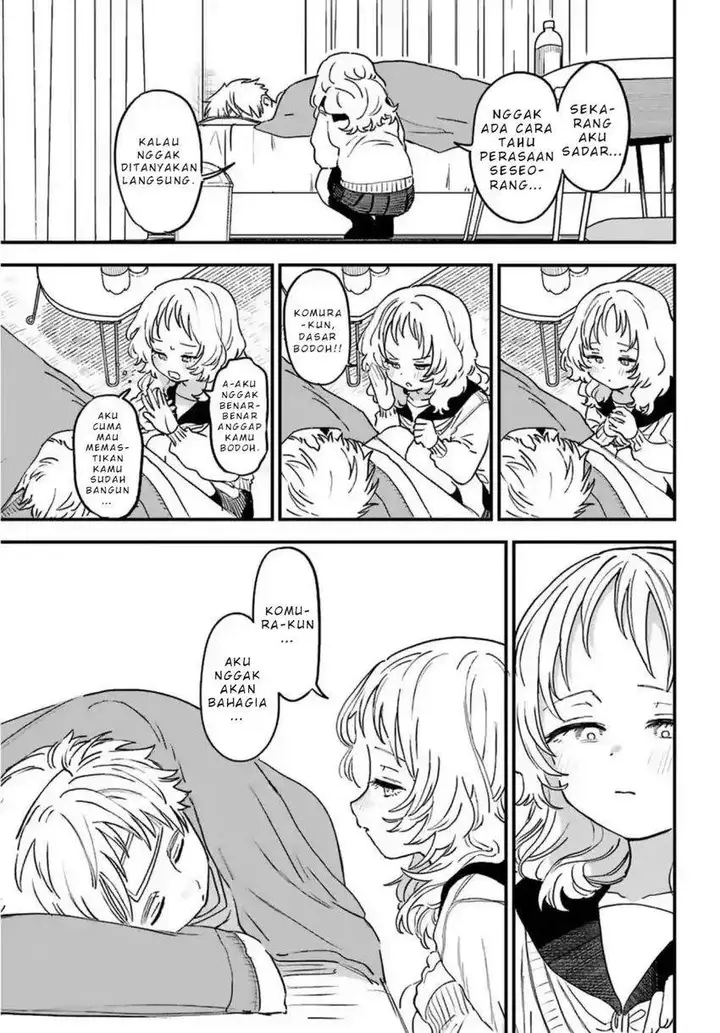 image-komik-sukinako-ga-megane-wo-wasureta-chapter-86-7/25