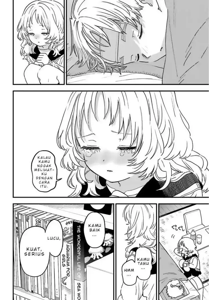 image-komik-sukinako-ga-megane-wo-wasureta-chapter-86-8/25