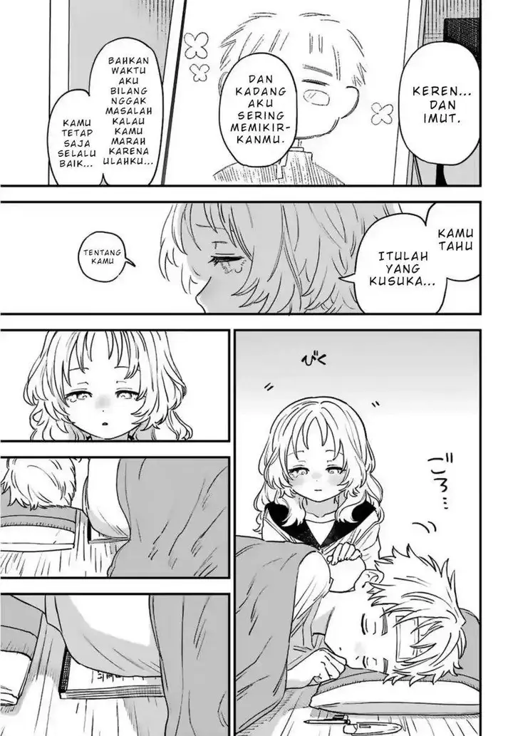 image-komik-sukinako-ga-megane-wo-wasureta-chapter-86-9/25