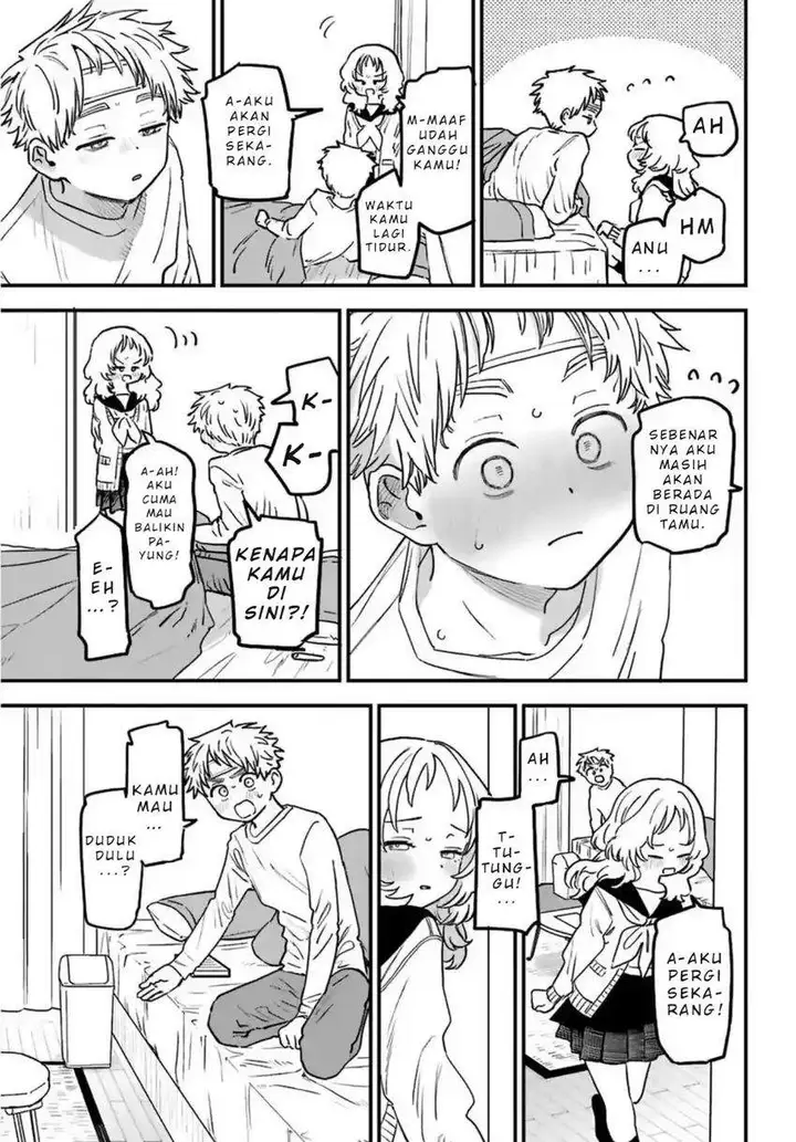 image-komik-sukinako-ga-megane-wo-wasureta-chapter-86-11/25