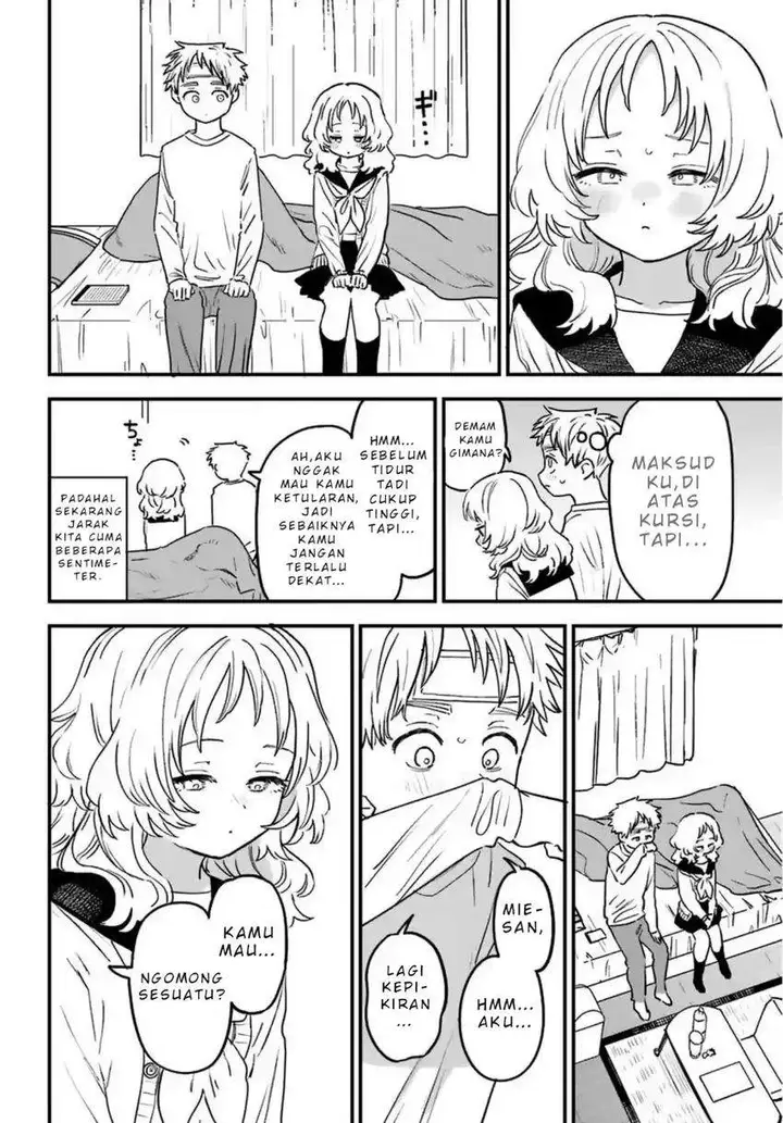 image-komik-sukinako-ga-megane-wo-wasureta-chapter-86-12/25