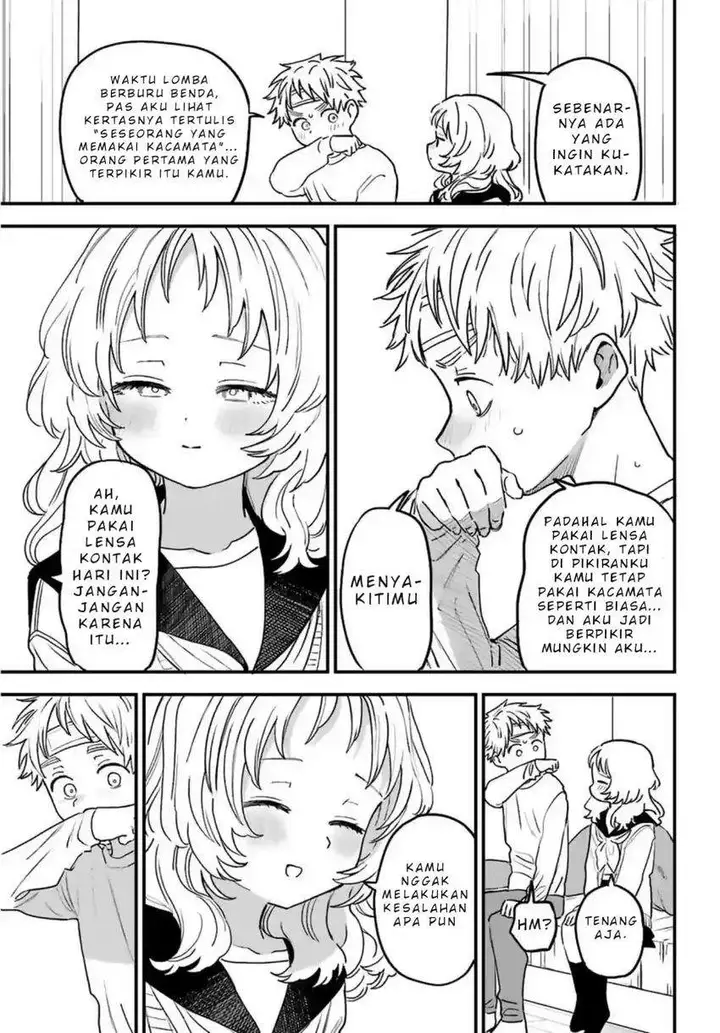 image-komik-sukinako-ga-megane-wo-wasureta-chapter-86-13/25
