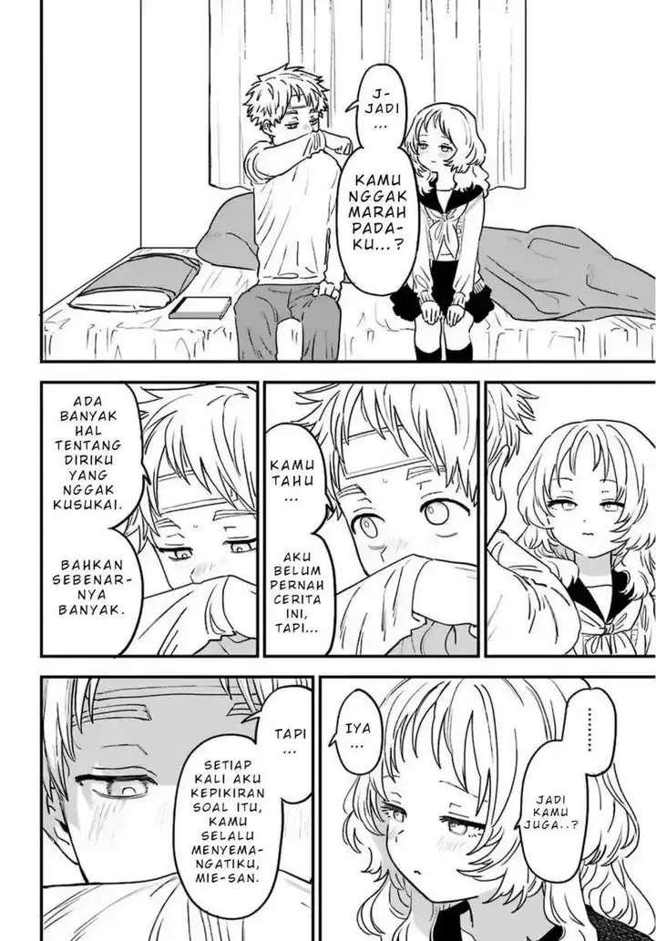image-komik-sukinako-ga-megane-wo-wasureta-chapter-86-14/25