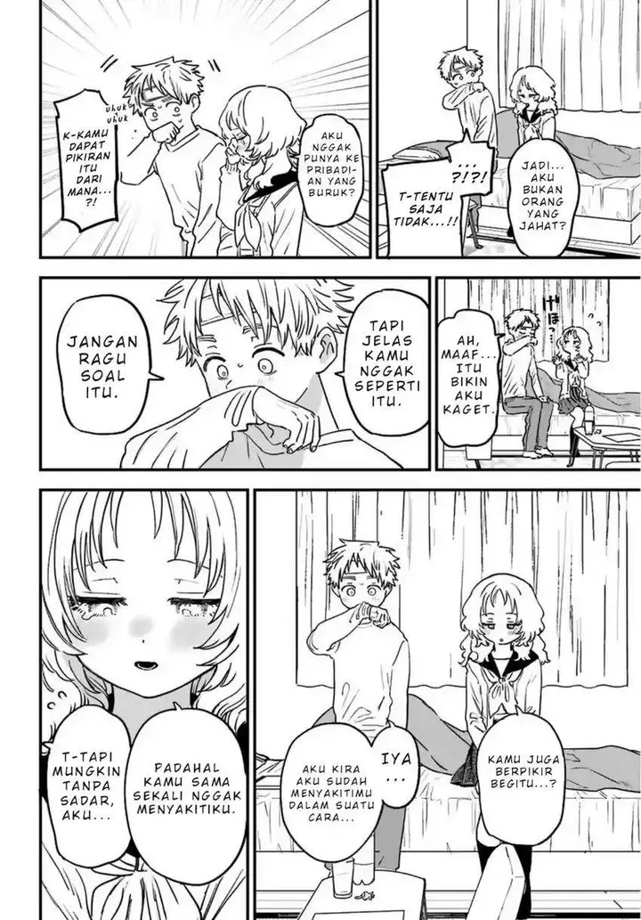 image-komik-sukinako-ga-megane-wo-wasureta-chapter-86-16/25