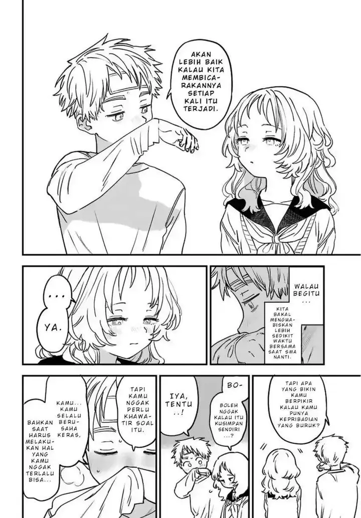 image-komik-sukinako-ga-megane-wo-wasureta-chapter-86-18/25