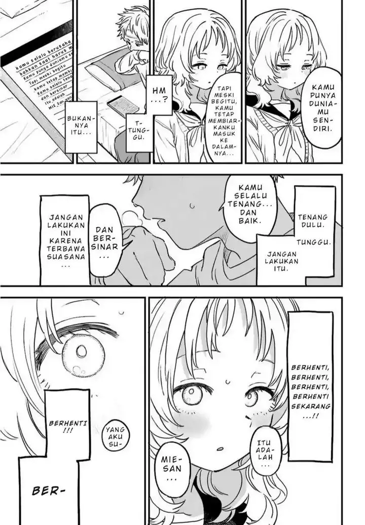 image-komik-sukinako-ga-megane-wo-wasureta-chapter-86-19/25