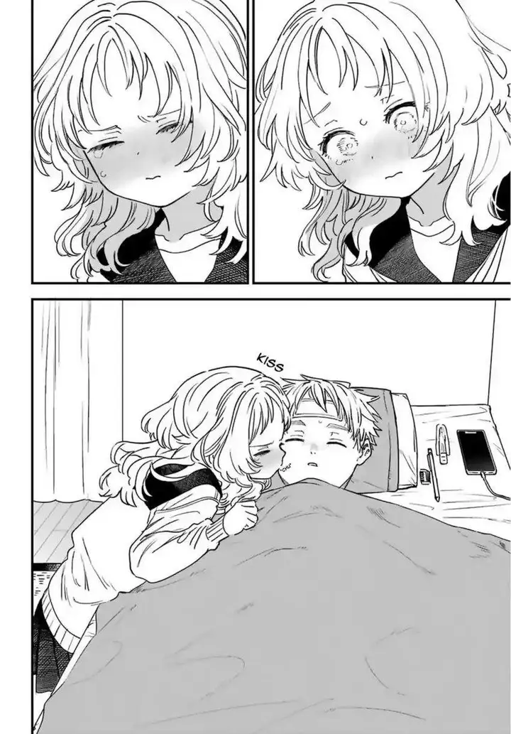 image-komik-sukinako-ga-megane-wo-wasureta-chapter-86-22/25