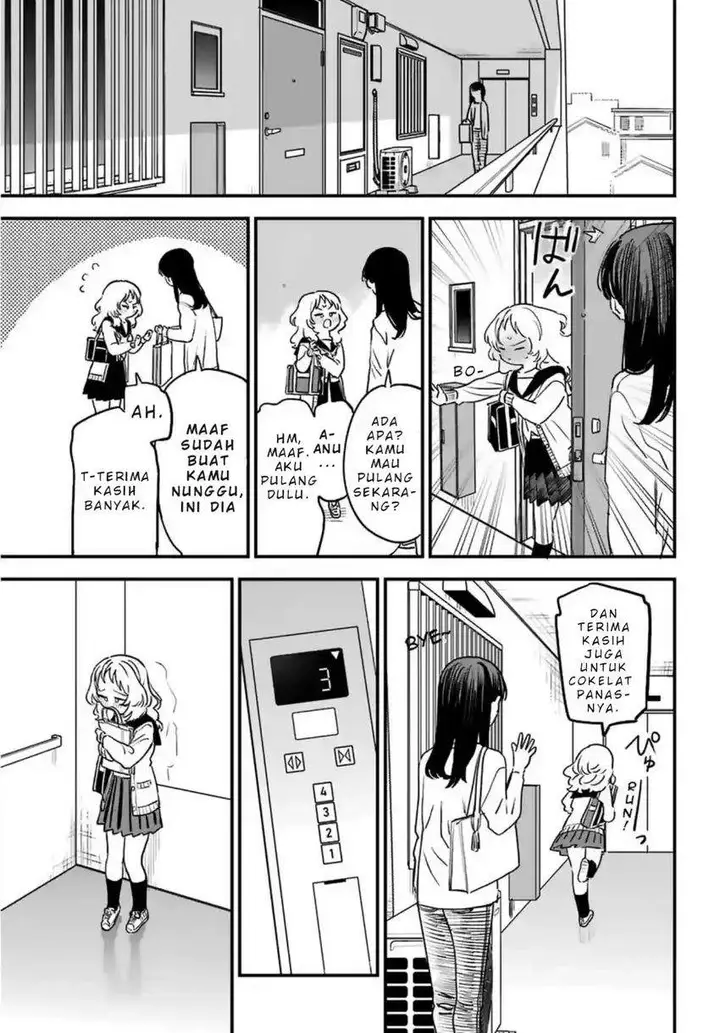image-komik-sukinako-ga-megane-wo-wasureta-chapter-86-23/25