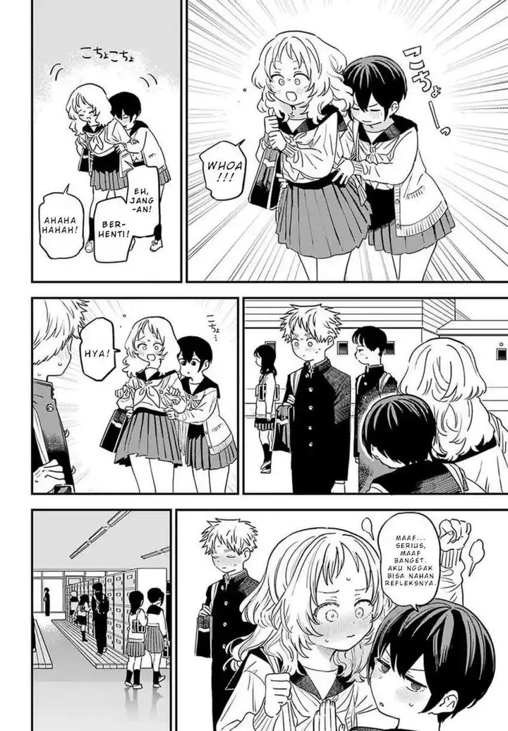 image-komik-sukinako-ga-megane-wo-wasureta-chapter-87-1/21