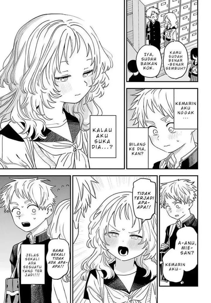 image-komik-sukinako-ga-megane-wo-wasureta-chapter-87-2/21