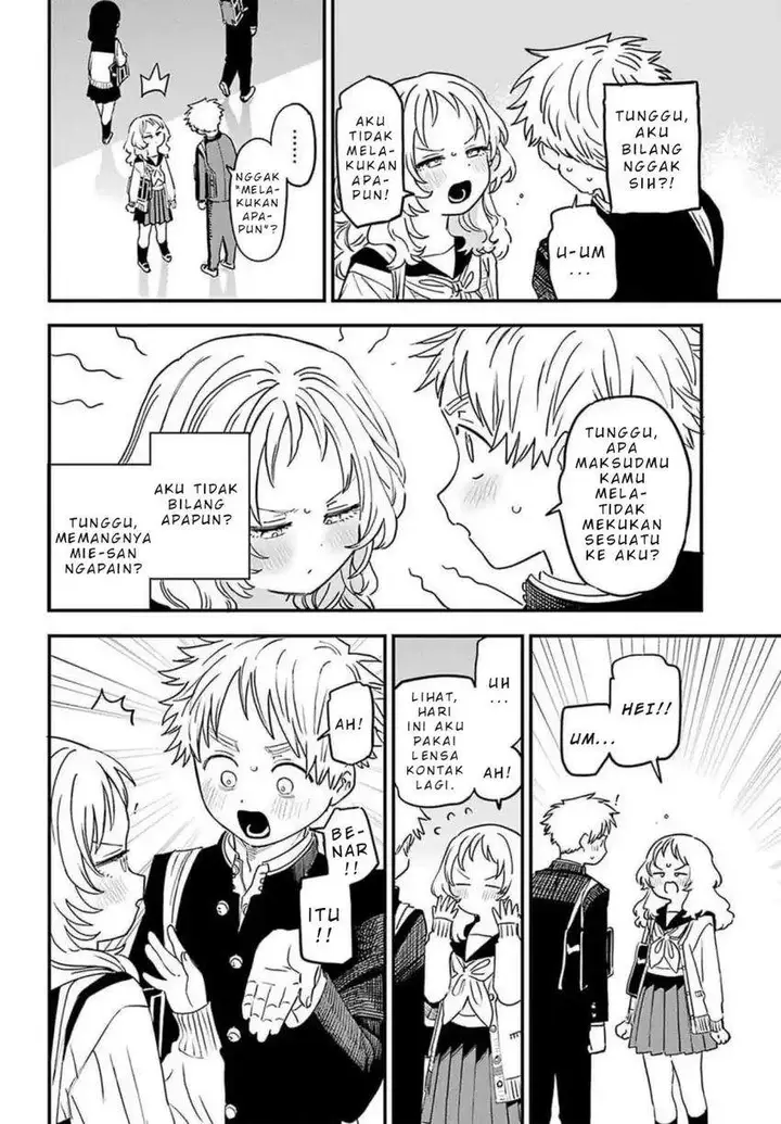 image-komik-sukinako-ga-megane-wo-wasureta-chapter-87-3/21