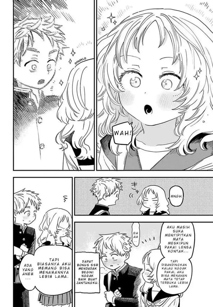 image-komik-sukinako-ga-megane-wo-wasureta-chapter-87-5/21