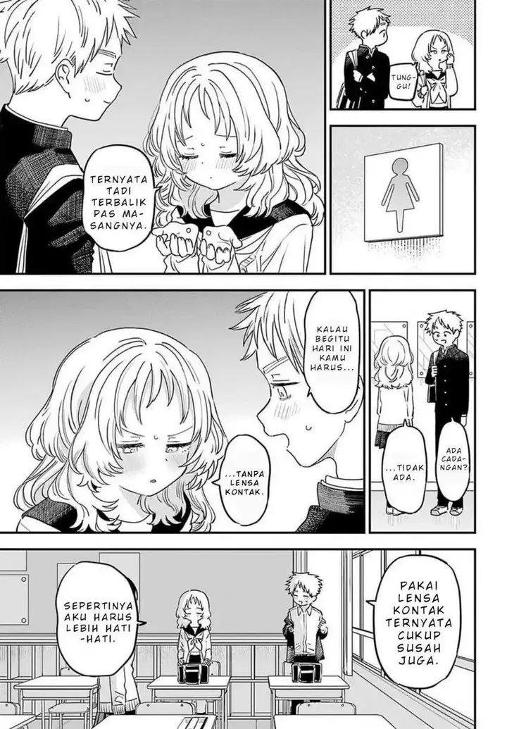 image-komik-sukinako-ga-megane-wo-wasureta-chapter-87-6/21