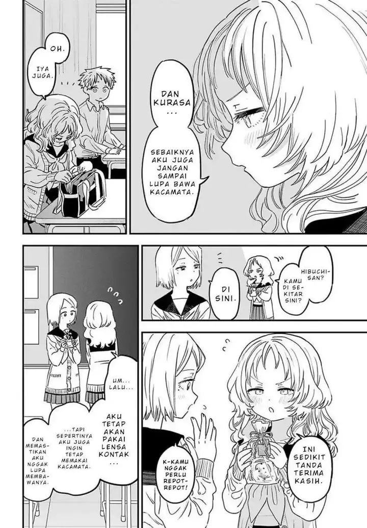 image-komik-sukinako-ga-megane-wo-wasureta-chapter-87-7/21