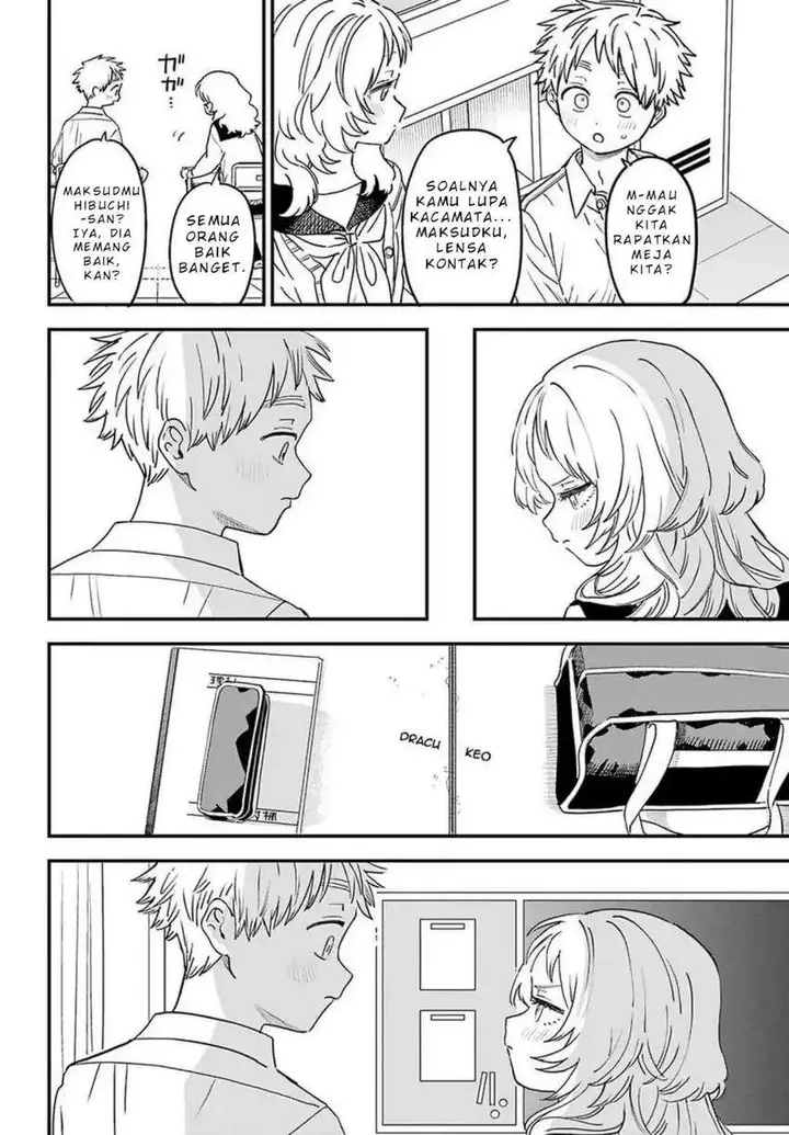 image-komik-sukinako-ga-megane-wo-wasureta-chapter-87-9/21