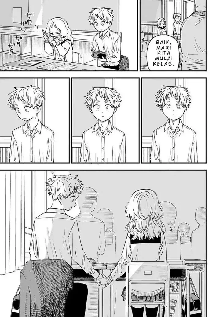 image-komik-sukinako-ga-megane-wo-wasureta-chapter-87-12/21