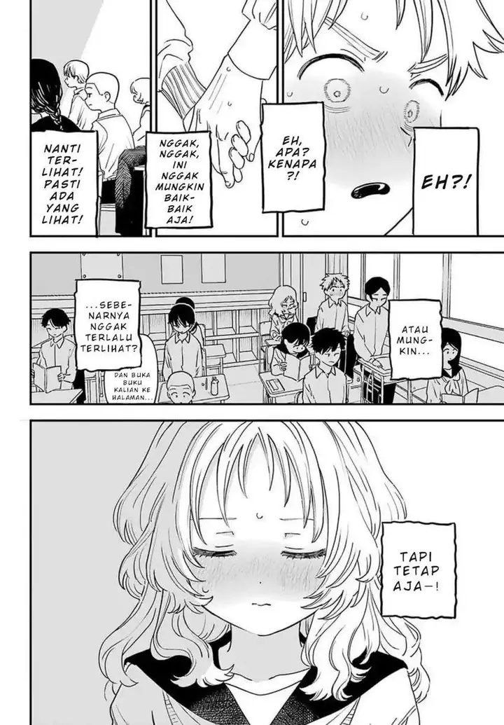 image-komik-sukinako-ga-megane-wo-wasureta-chapter-87-13/21