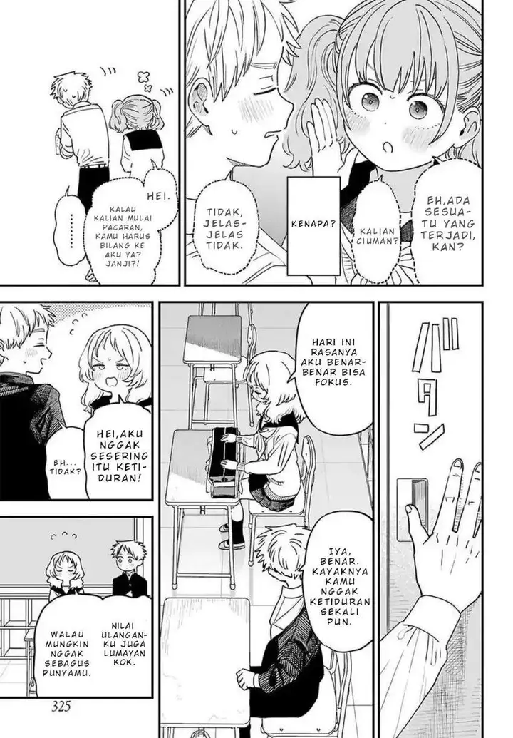 image-komik-sukinako-ga-megane-wo-wasureta-chapter-87-16/21