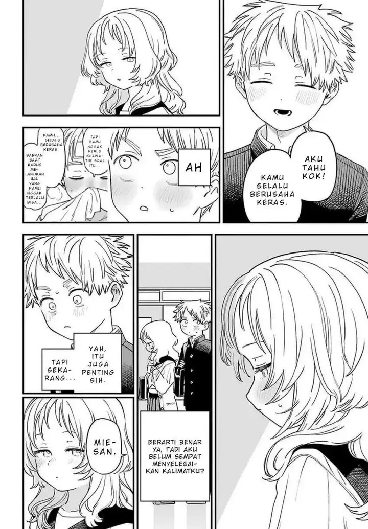 image-komik-sukinako-ga-megane-wo-wasureta-chapter-87-17/21