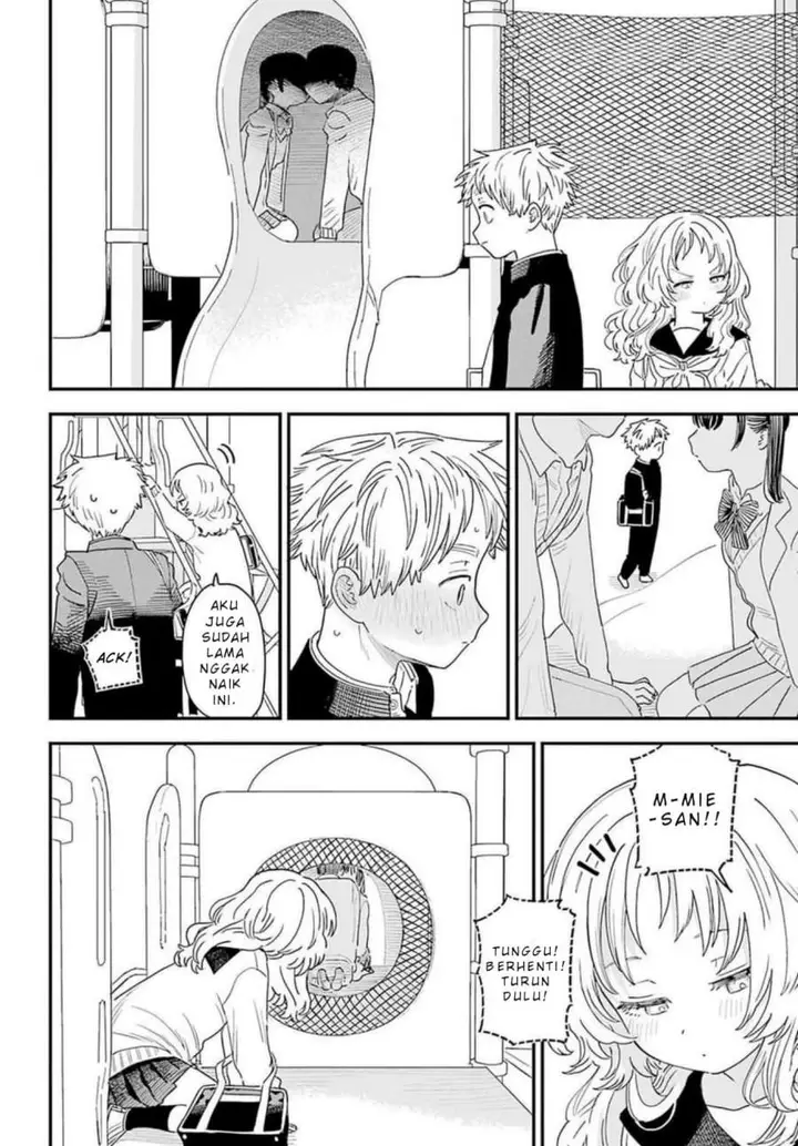 image-komik-sukinako-ga-megane-wo-wasureta-chapter-88-2/19