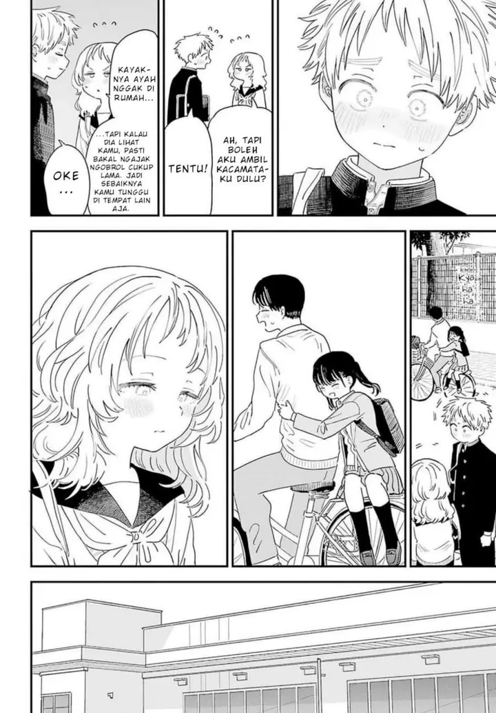 image-komik-sukinako-ga-megane-wo-wasureta-chapter-88-6/19