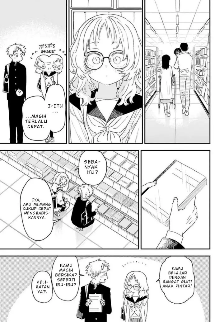 image-komik-sukinako-ga-megane-wo-wasureta-chapter-88-9/19