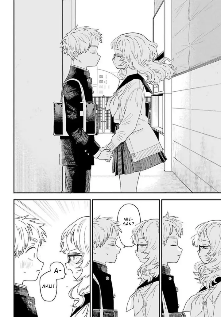 image-komik-sukinako-ga-megane-wo-wasureta-chapter-88-14/19