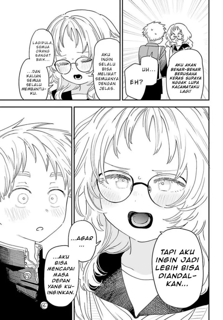image-komik-sukinako-ga-megane-wo-wasureta-chapter-88-15/19