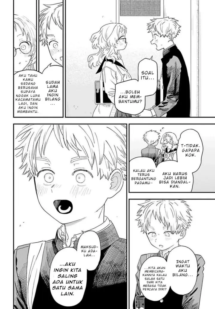 image-komik-sukinako-ga-megane-wo-wasureta-chapter-88-16/19