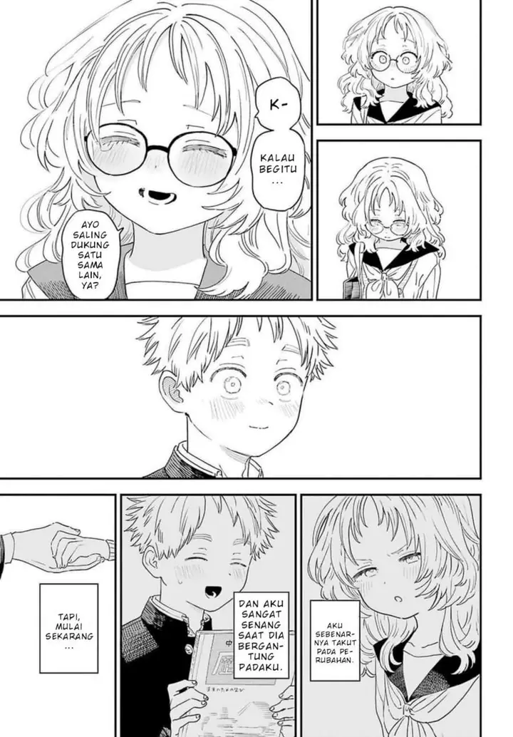 image-komik-sukinako-ga-megane-wo-wasureta-chapter-88-17/19