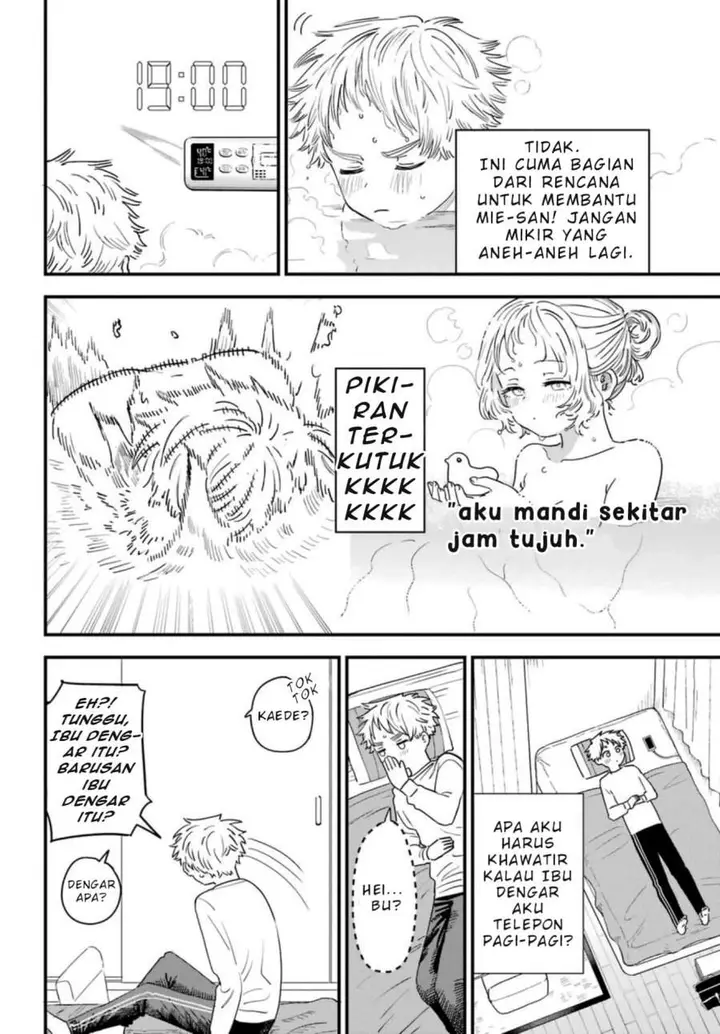 image-komik-sukinako-ga-megane-wo-wasureta-chapter-89-6/21