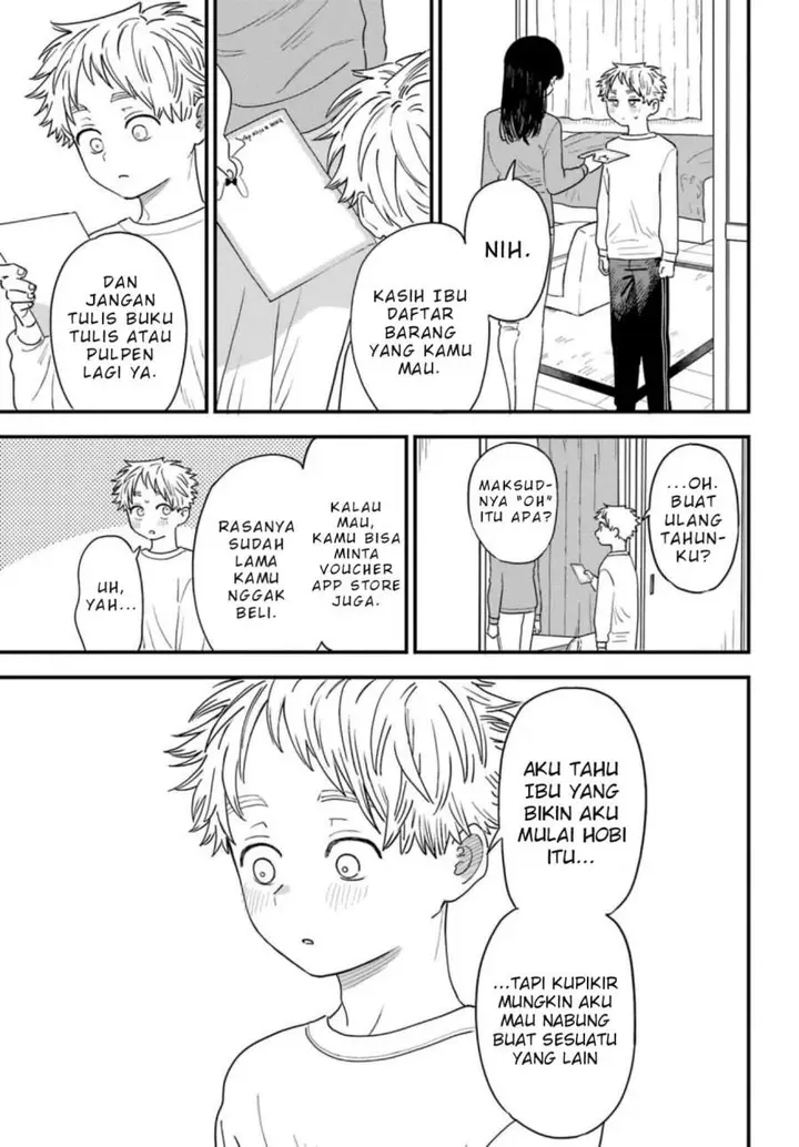 image-komik-sukinako-ga-megane-wo-wasureta-chapter-89-7/21