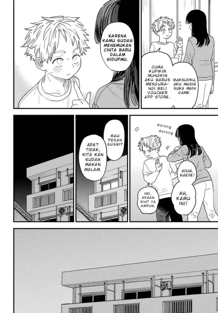 image-komik-sukinako-ga-megane-wo-wasureta-chapter-89-8/21