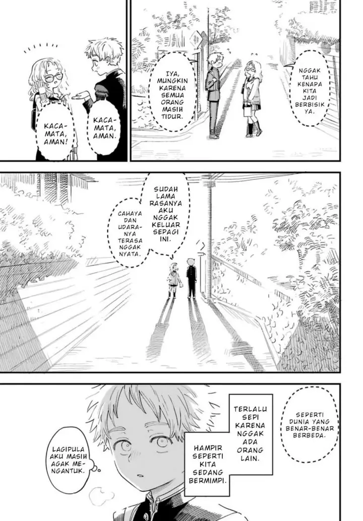 image-komik-sukinako-ga-megane-wo-wasureta-chapter-89-13/21