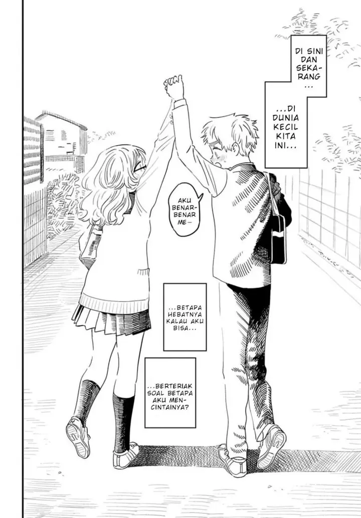 image-komik-sukinako-ga-megane-wo-wasureta-chapter-89-18/21