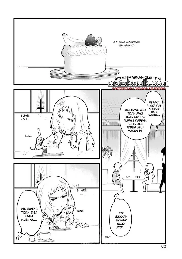 image-komik-sukinako-ga-megane-wo-wasureta-chapter-9-2/6