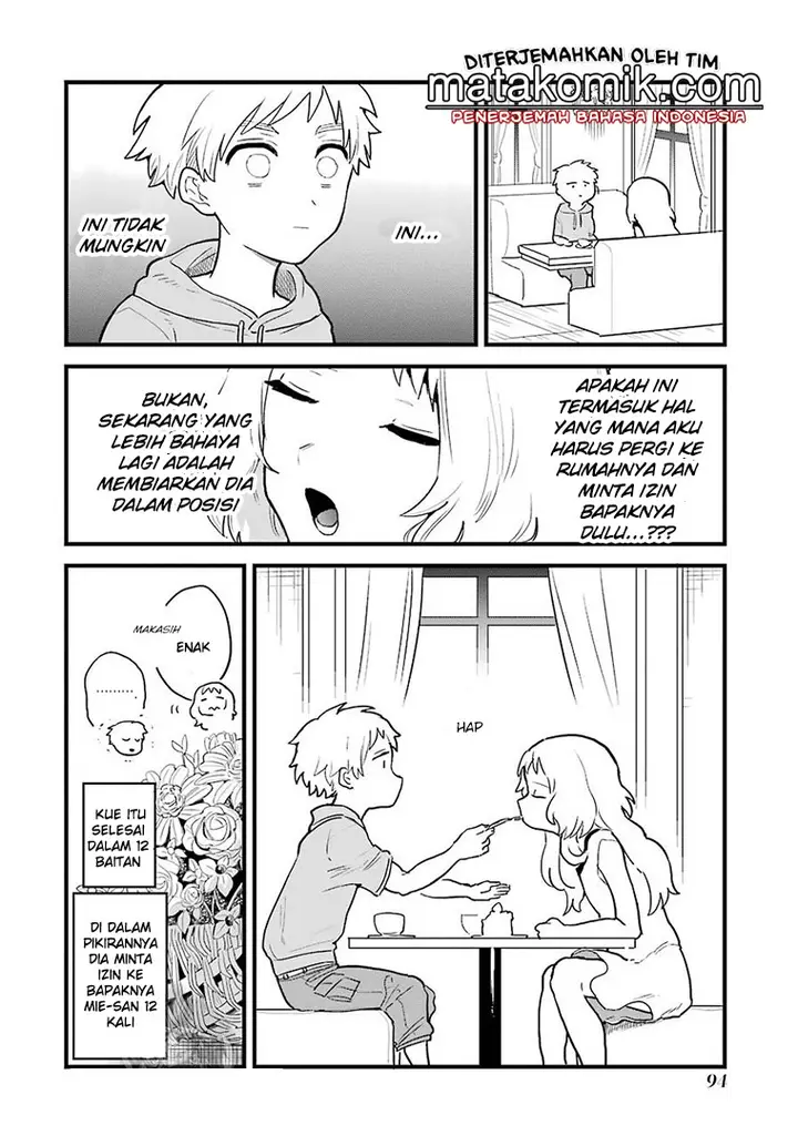 image-komik-sukinako-ga-megane-wo-wasureta-chapter-9-4/6