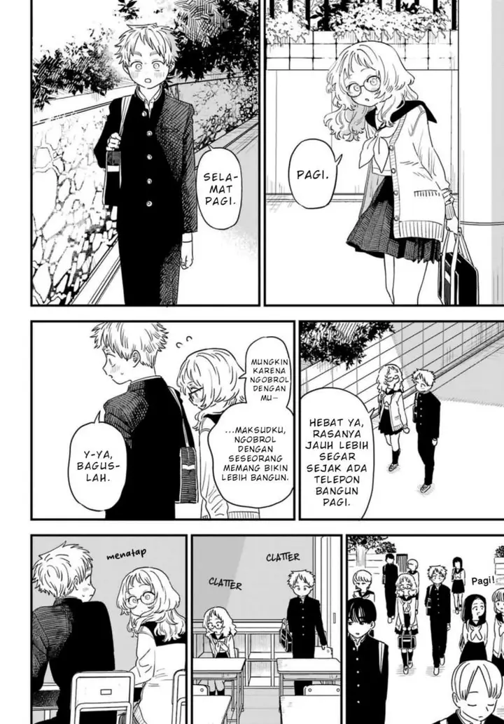 image-komik-sukinako-ga-megane-wo-wasureta-chapter-90-2/18