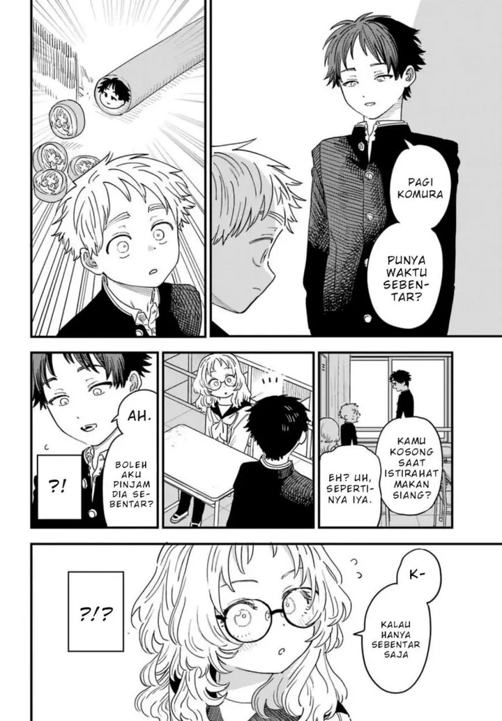 image-komik-sukinako-ga-megane-wo-wasureta-chapter-90-4/18