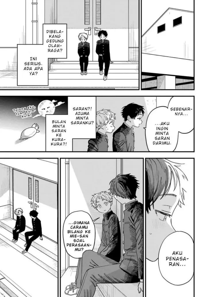 image-komik-sukinako-ga-megane-wo-wasureta-chapter-90-5/18